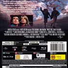 Dante's Peak (Blu-ray) ALE! - pikkukuva 2