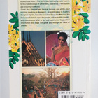Keith Mundy : Thailand - pikkukuva 2
