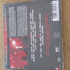 Pearl Jam live in Australia 1995 2x cd muoveissa - pikkukuva 2