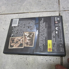 Mies, joka ampui Liberty Valancen (DVD) John Wayne - pikkukuva 2