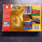 Super Mario 64 - pikkukuva 4