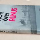 RÖK över AUNUS - pikkukuva 2