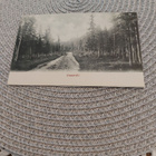 3 Haapamäki - pikkukuva 1