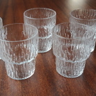 Iittala snapsilasi Paadar 6 kpl, Tapio Wirkkala - pikkukuva 4