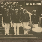 FELIX KUBIN: Felix Kubin * MEX 2009 - pikkukuva 1