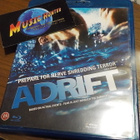 ADRIFT BLU-RAY (W) - pikkukuva 1