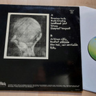 HASSISEN KONE – HARSOINEN TERÄS   orig. FIN  1982     LP   L - pikkukuva 2