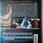 It's a wonderful knife (2023) blu-ray - pikkukuva 2