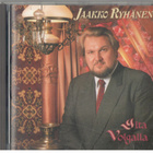 JAAKKO RYHÄNEN ILTA VOLGALLA - pikkukuva 1