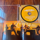 Katra - Katra Cd - pikkukuva 3