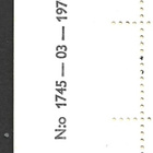Automaattivihko AV 9 I ov2 1745-3-1979 yEG ohjausviiva 2 - pikkukuva 1