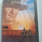 Etsijät (MUOVISSA) - pikkukuva 1