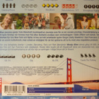 Blue Jasmin Blu-ray (Cate Blanchett)(Woody Allen) - pikkukuva 2