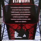 Bad Girls : Kausi 1 (4DVD) - pikkukuva 2