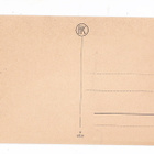 VANHA Postikortti Kajaani 1920-l - pikkukuva 2