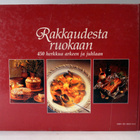 Valitut Palat: Rakkaudesta ruokaan - pikkukuva 2