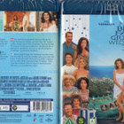 my big fat greek wedding 3	(11 601)	UUSI	-FI-	BLU-RAY	nordic - pikkukuva 1
