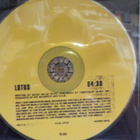 REM - LOTUS PROMO CDS - pikkukuva 2