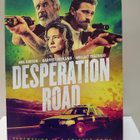dvd Desperation Road - pikkukuva 1
