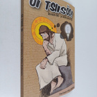 Timo Eskola ym. : Oi Tsiisös! : Jeesus iki- ja nykynuorille - pikkukuva 1