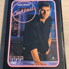 Cocktail (1988) Tom Cruise - pikkukuva 1