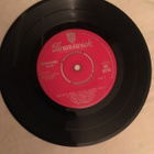 Bill Haley & His Comets - Rock n Roll Stage Show part 2 (EP) - pikkukuva 2