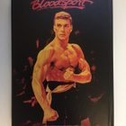 Bloodsport - Limited Mediabook (4K Ultra HD + Blu-ray) UUSI - pikkukuva 3
