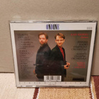 Debussy,Tiensuu,Kaipainen-Kari Kriikku-J.-Pekka Saraste CD - pikkukuva 2
