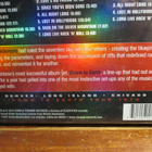 RAINBOW:DOWN TO EARTH TOUR 1979 3DVD BOXI - pikkukuva 4