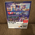 A Space for the Unbound: Special Edition (PS5) - pikkukuva 2