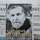 Risto Jussila: Kuningasmetsuri - pikkukuva 1