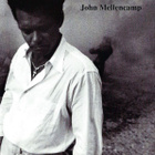 JOHN MELLENCAMP:JOHN MELLENCAMP CD - pikkukuva 1