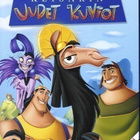 KEISARIN UUDET KUVIOT	(2 972)	K	-FI-	DVD			2000	walt disney - pikkukuva 2