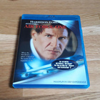 Air Force One Blu-ray Suomijulkaisu - pikkukuva 1