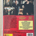 Kieslowski: Kolme väriä: Punainen (1994) Irène Jacob (UUSI) - pikkukuva 2