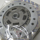 Nissan Sunny II E16S N13 06/1986-10/1988 Original kytkinlevy - pikkukuva 1