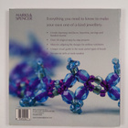 Juju Vail : Crative Beading - pikkukuva 2