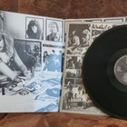 Popeda • Ei oo Valoo LP - pikkukuva 2