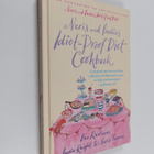 India Knight ym. : Neris and India's Idiot Proof Diet Coo... - pikkukuva 1
