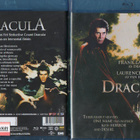 Dracula (1979)	(71 889)	UUSI	-FI-		BLU-RAY		frank langella - pikkukuva 1