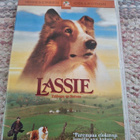 Lassie - pikkukuva 1