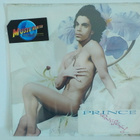PRINCE - LOVESEXY EX+/M- 1ST CAN PRESS LP - pikkukuva 1