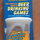 Beer Games - pikkukuva 1