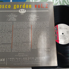 Rosco Gordon LP - pikkukuva 2