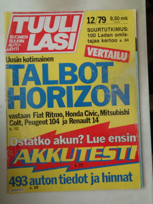 Tuulilasi Nro 12/1979 (3.10)