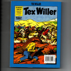 Tex Willer Kronikka 31 - pikkukuva 2