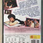 John Hughes: SYNTTÄRIT (1984) Molly Ringwald - pikkukuva 2