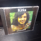 CD Kirka : rautaa ja kettinkiä ( SIS POSTIKULU ) - pikkukuva 1