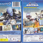 Megamind + Megamind ja kohtalokas nappula (2xDVD) - pikkukuva 2