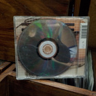KYLIE MINOGUE - CAN'T GET YOU OUT OF MY HEAD SINKKU CD + - pikkukuva 2